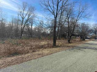 002-10273 Townpark Dr #71, Mountain Home, AR 72653