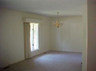 446 Paradise Rd, Greenville, KY 42345