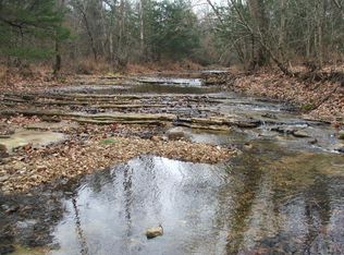 13138 N Cedar Grove Rd, Lead Hill, AR 72644