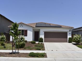 2464 Provincetown Way, Roseville, CA