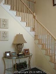 1st image of 1105 Glastonbury Way
