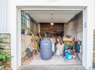 45 Westwood Pkwy, Southbridge, MA 01550