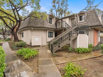 3124 Shadow Springs Pl, San Jose, CA, 95121