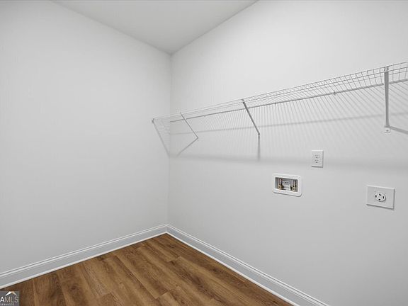 5th image of 2778 Boxankle Rd