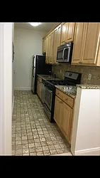 Rented by Manhattan Flats