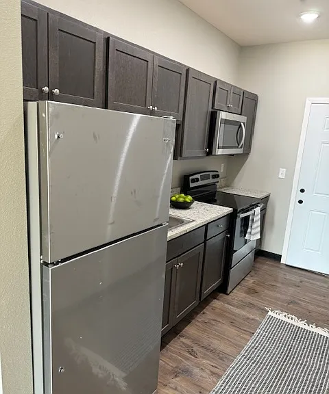 1008 N Rolla St — Photo 19