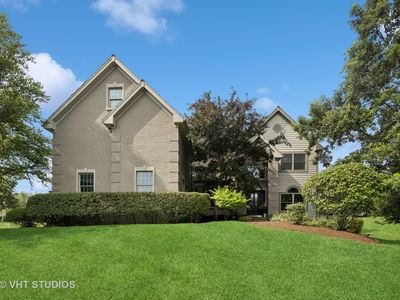 1601 Bobolink Cir, Woodstock, IL, 60098