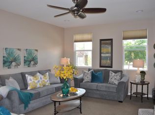 196 Sturla Way, Gilroy, CA 95020