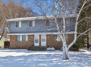 130/132 25th Ave S, Saint Cloud, MN 56301