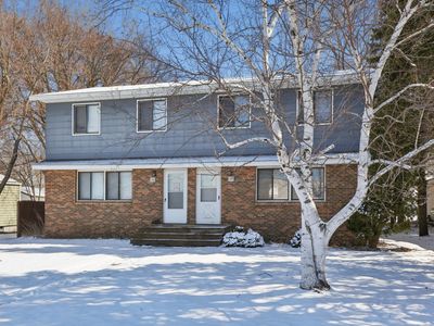 130/132 25th Ave S, Saint Cloud, MN, 56301