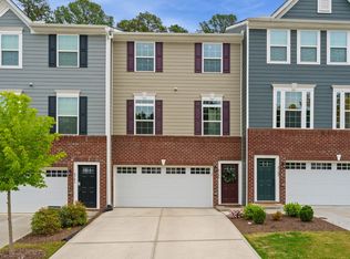 4763 Randall Rd, Durham, NC 27707