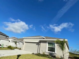 5000 Four Strand Ct, Saint Cloud, FL 34771