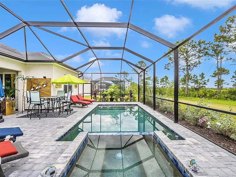 12845 Tulum Loop — Photo 44