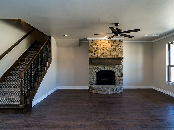 5th image of 15401 Colonia Bella Dr