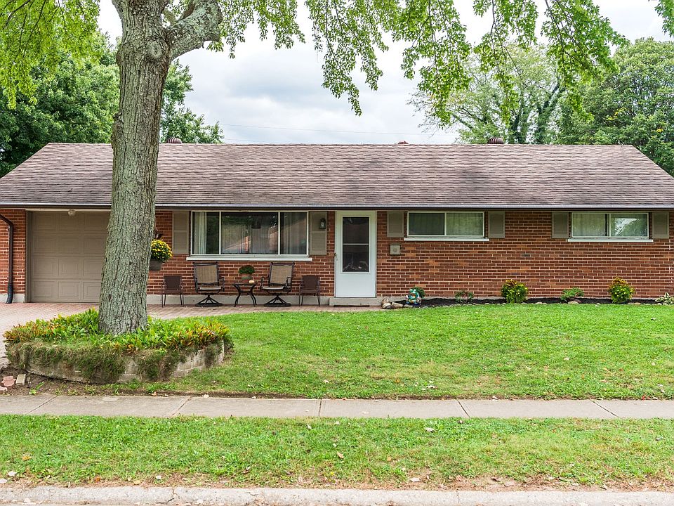 1st image of 3734 Elmira Dr