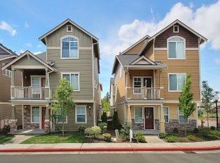 10010 13th Ave SE, Everett, WA 98208
