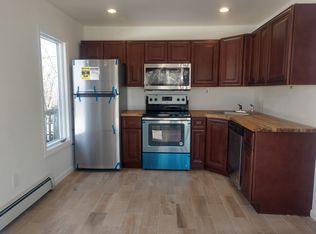 7 Star Rd, Rocky Point, NY 11778