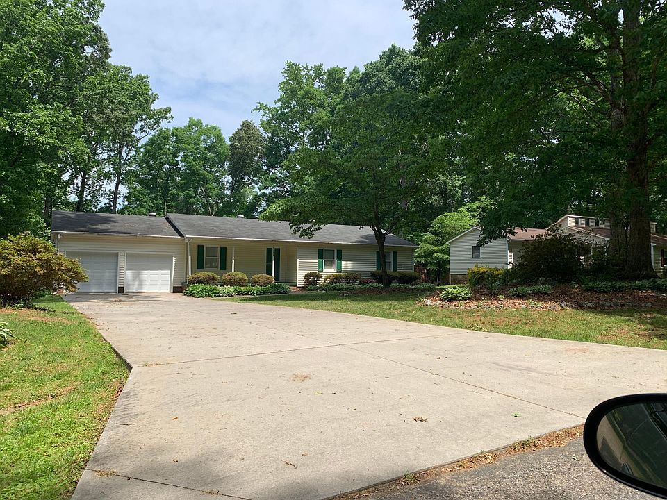 1st image of 7158 Mantlewood Ln