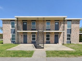 906 Simpson Rd APT C, Victoria, TX 77904