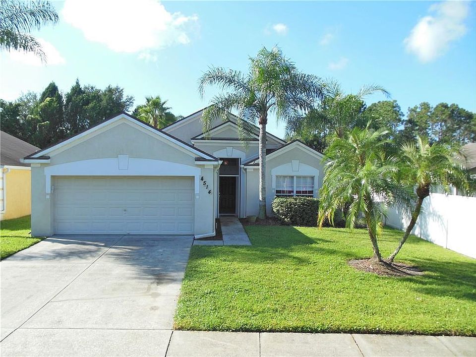 1st image of 4514 Gulfwinds Dr