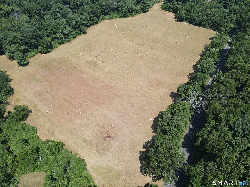 1st image of Westbrook Road