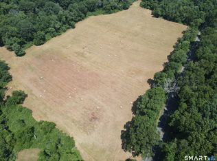 Westbrook Rd, Essex, CT 06426