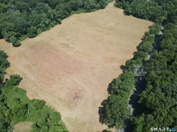 Westbrook Road, Essex, CT 06426