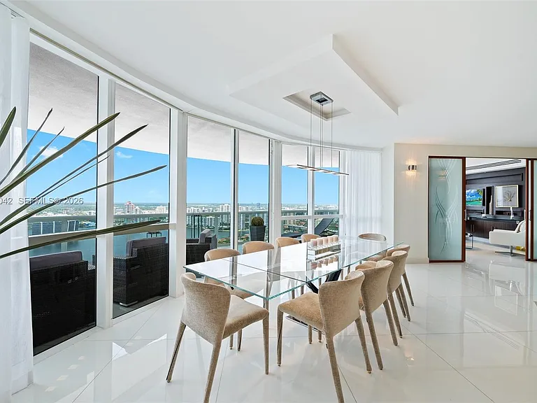 18201 Collins Ave #5201 — Photo 6
