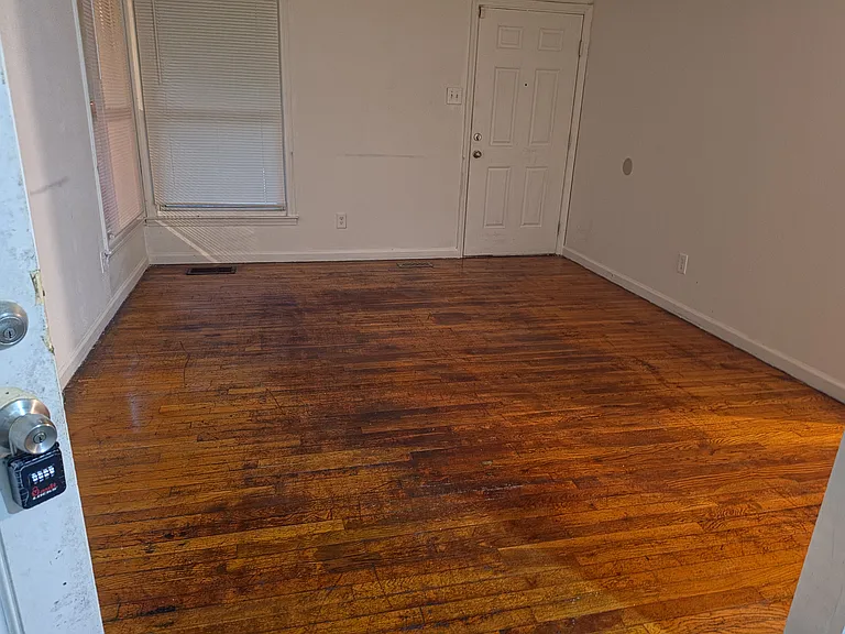 1310 Beaverbrook Dr — Photo 21