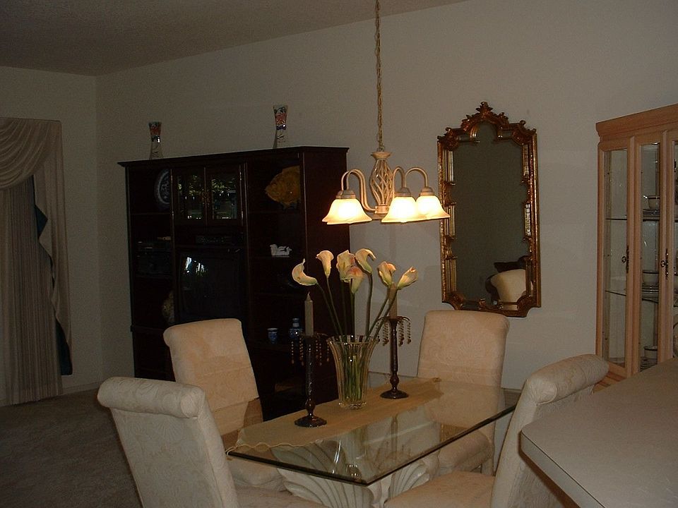 Great room Floorplan