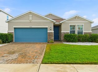 13826 Kinsale St, Riverview, FL 33579