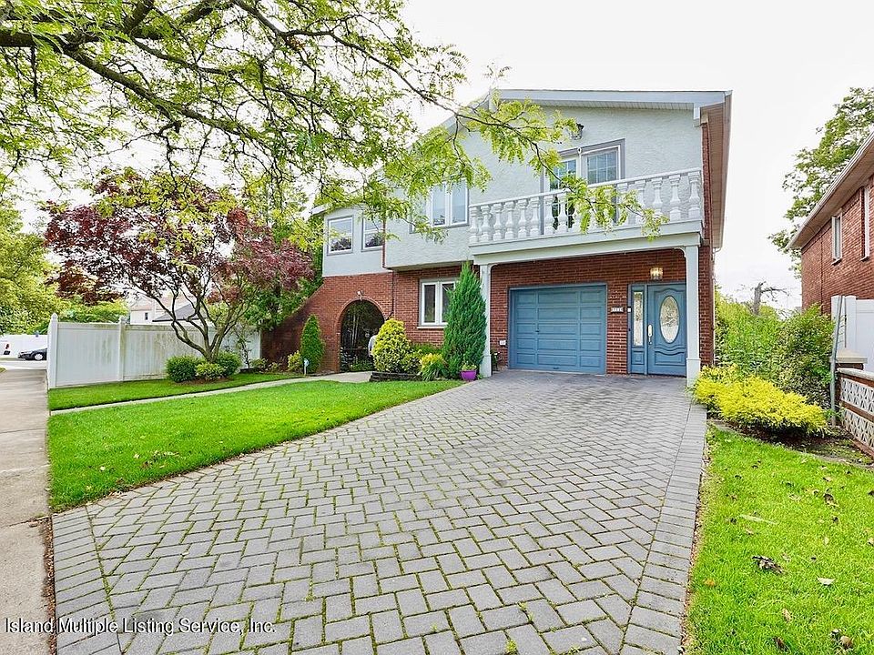 711 Woodrow Rd, Staten Island, NY 10312 MLS 1162776 Zillow