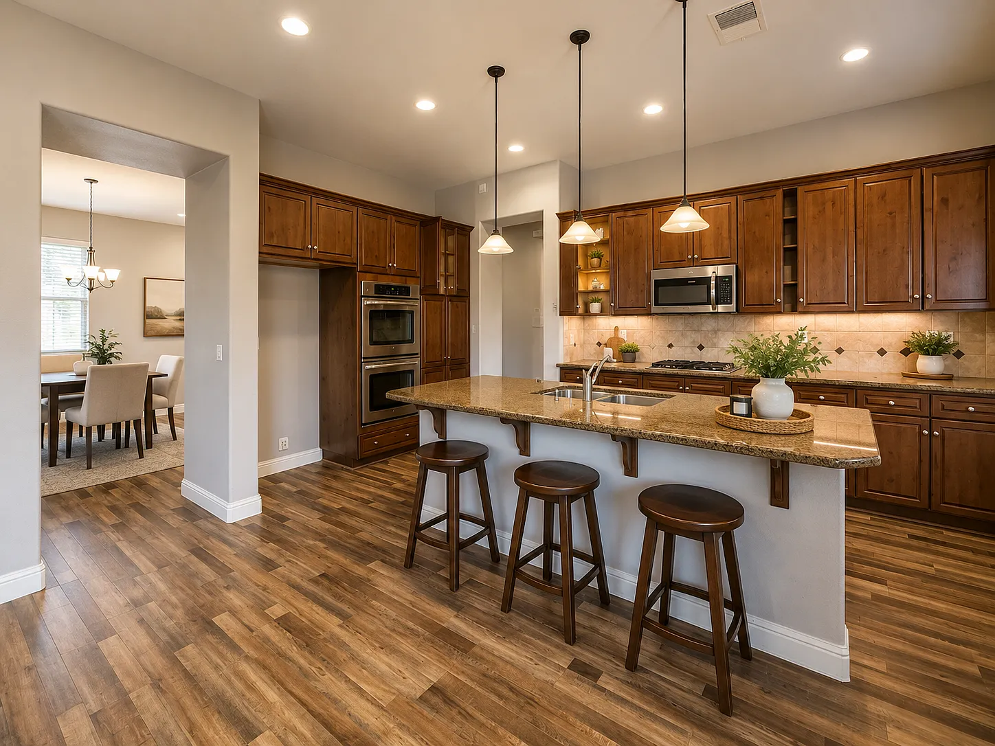 5 bed, 3812 sqft, $3,995 — Photo 1