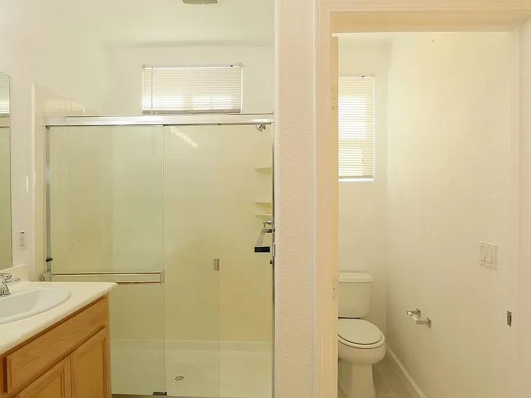 43 Parc Place Dr — Photo 14