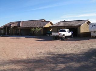 15411 W Peakview Rd, Surprise, AZ 85387