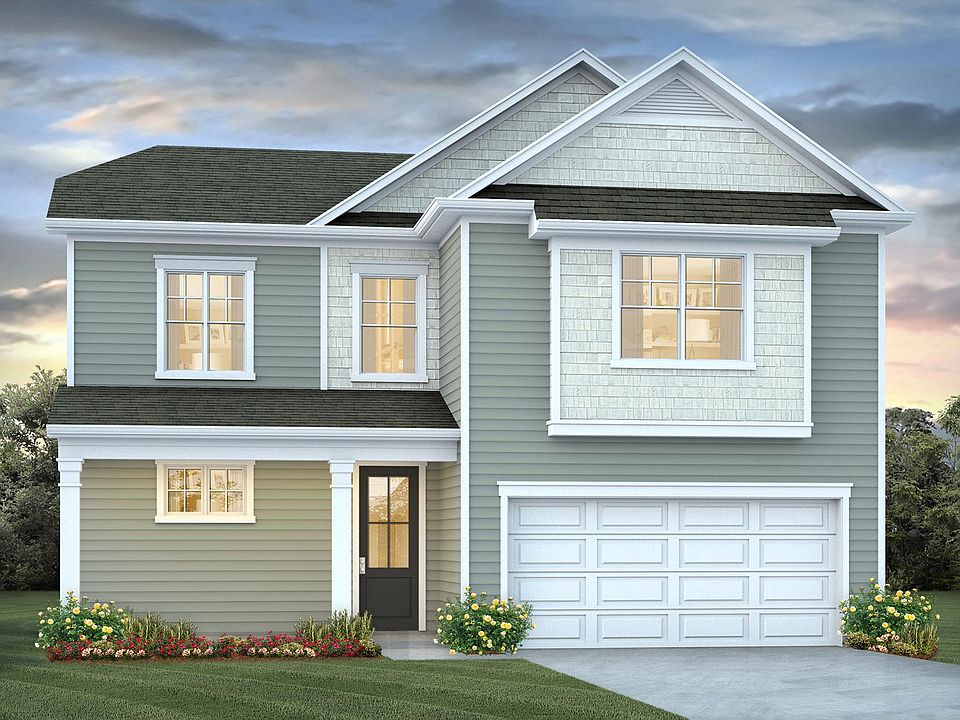 Elevation Image 0.