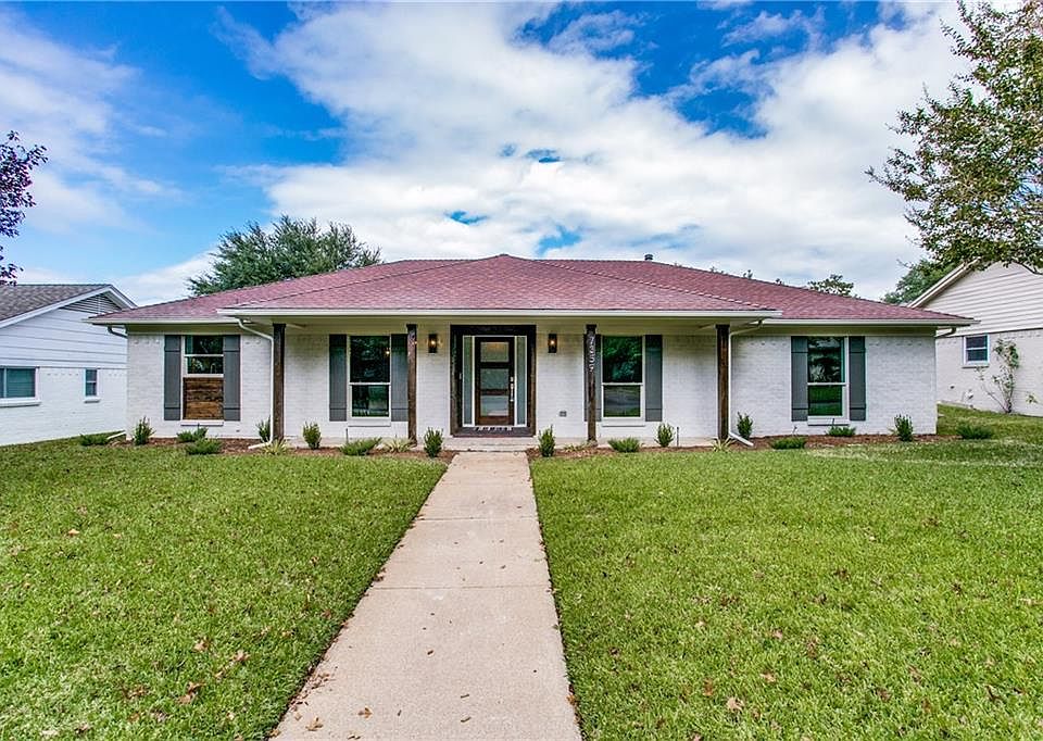 1st image of 7359 La Bolsa Dr