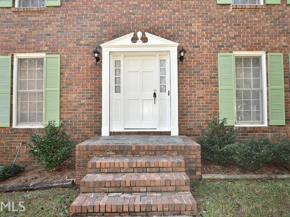1st image of 4095 E Brockett Creek Ct