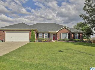 104 Moss Wood Ct, Madison, AL 35758