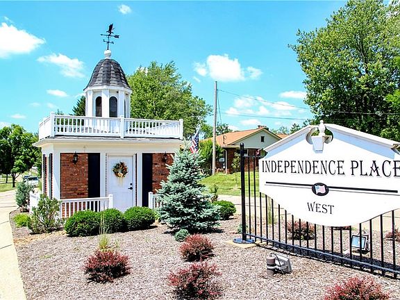 3rd image of 10664 Independence Dr #29C