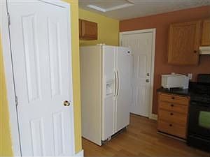 5th image of 4438 S Mainstay Pl