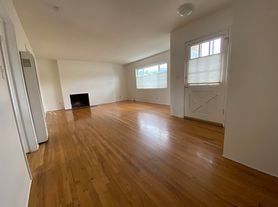 2953 State St, Santa Barbara, CA