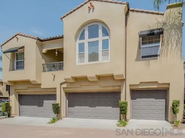 11568 Miro Cir, San Diego, CA 92131
