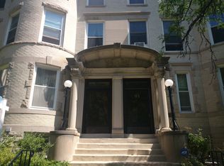 95 Centre St, Brookline, MA 02446