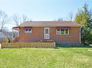 10885 Sprague Rd, North Royalton, OH 44133