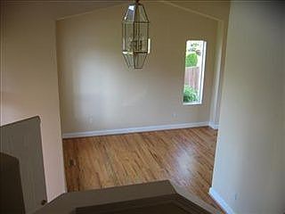 3rd image of 6324 90th Street Ct E