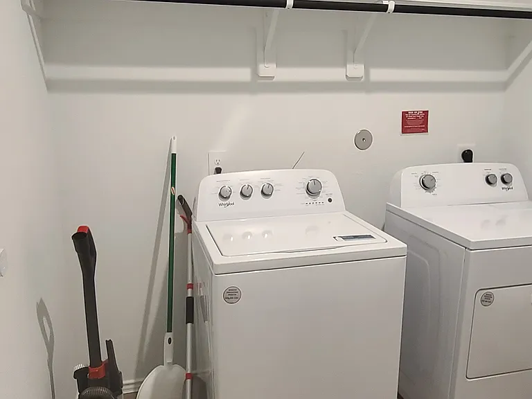 7403 Canyon Stream St — Photo 6
