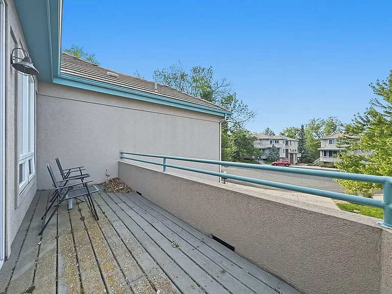 4324 Clay Commons Ct — Photo 18