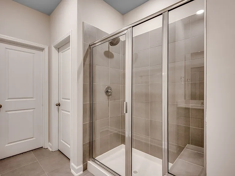 2312 Copper Creek Loop — Photo 26