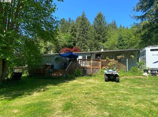 17180 Wilson River Hwy, Tillamook, OR 97141